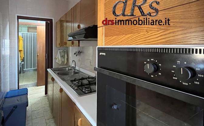 Wohnung zu verkaufen Via Serricchio. Foto#14