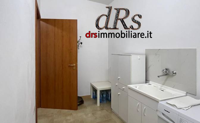 Wohnung zu verkaufen Via Serricchio. Foto#16