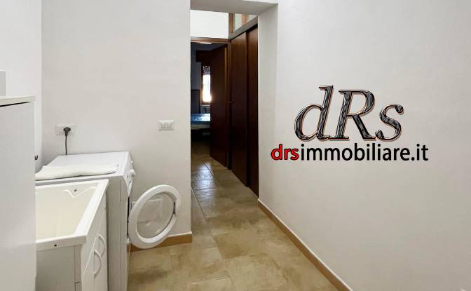 Wohnung zu verkaufen Via Serricchio. Foto#17