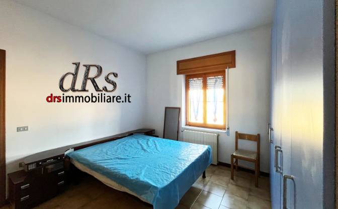 Wohnung zu verkaufen Via Serricchio. Foto#18