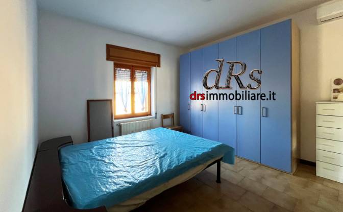 Wohnung zu verkaufen Via Serricchio. Foto#19