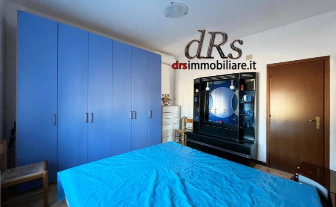 Wohnung zu verkaufen Via Serricchio. Foto#20