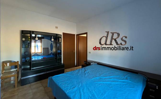 Wohnung zu verkaufen Via Serricchio. Foto#21