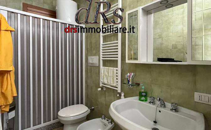 Wohnung zu verkaufen Via Serricchio. Foto#22
