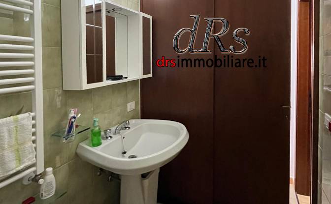 Wohnung zu verkaufen Via Serricchio. Foto#23