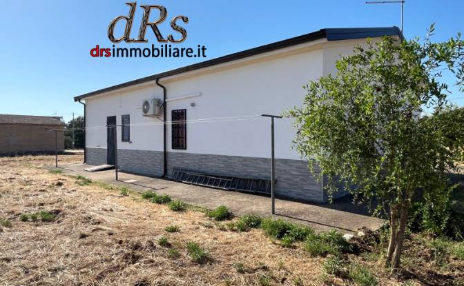 Wohnung zu verkaufen Via Serricchio. Foto#5