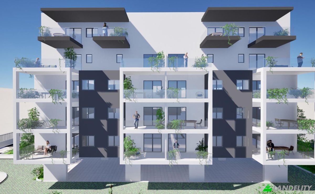 Appartement à vendre Navarinou 5, Chalandri 152 32, Chalandri, Attica, Decentralized Administration of Attica, Greece. Photo 13