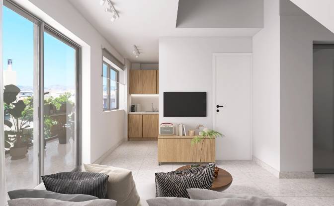 Appartement à vendre Navarinou 5, Chalandri 152 32. Photo#14