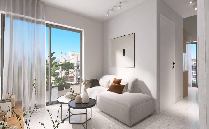 Appartement à vendre Navarinou 5, Chalandri 152 32. Photo#15