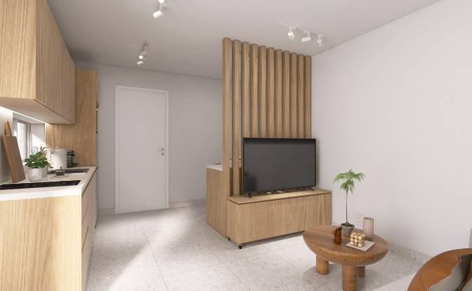Appartement à vendre Navarinou 5, Chalandri 152 32. Photo#16