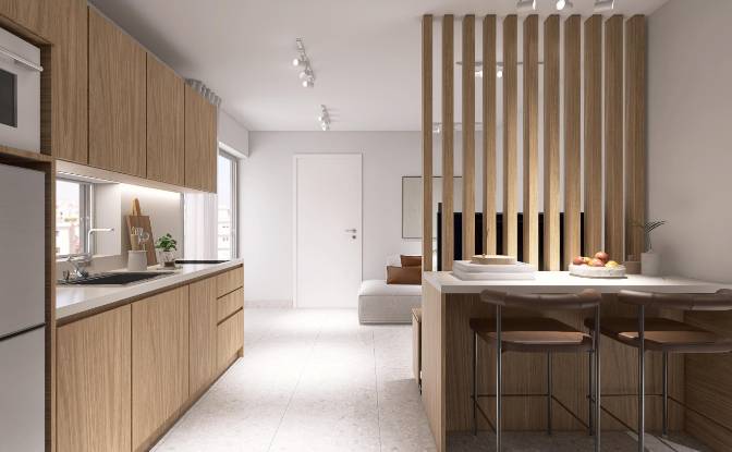 Appartement à vendre Navarinou 5, Chalandri 152 32. Photo#20