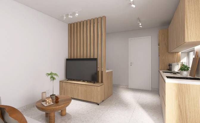 Appartement à vendre Navarinou 5, Chalandri 152 32. Photo#21