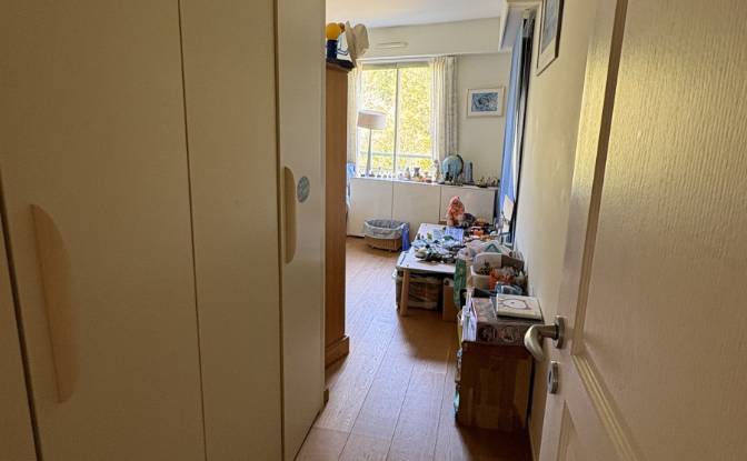 Apartment for Sale 151 Av de la Lanterne. Photo#13