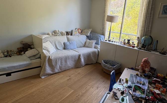 Apartment for Sale 151 Av de la Lanterne. Photo#14