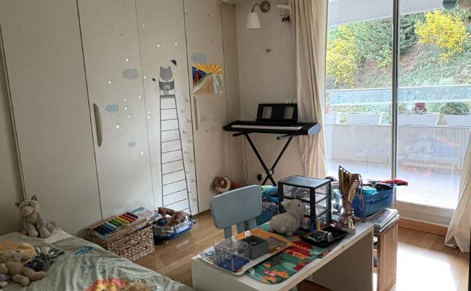 Apartment for Sale 151 Av de la Lanterne. Photo#15