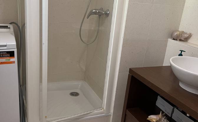 Apartment for Sale 151 Av de la Lanterne. Photo#16
