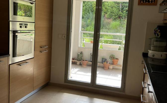 Apartment for Sale 151 Av de la Lanterne. Photo#17