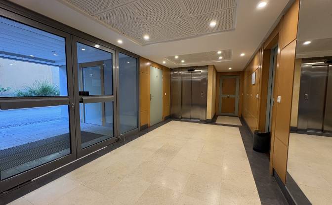 Apartment for Sale 151 Av de la Lanterne. Photo#21