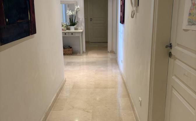 Apartment for Sale 151 Av de la Lanterne. Photo#5