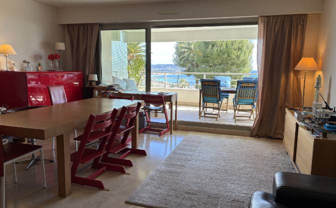 Apartment for Sale 151 Av de la Lanterne. Photo#6