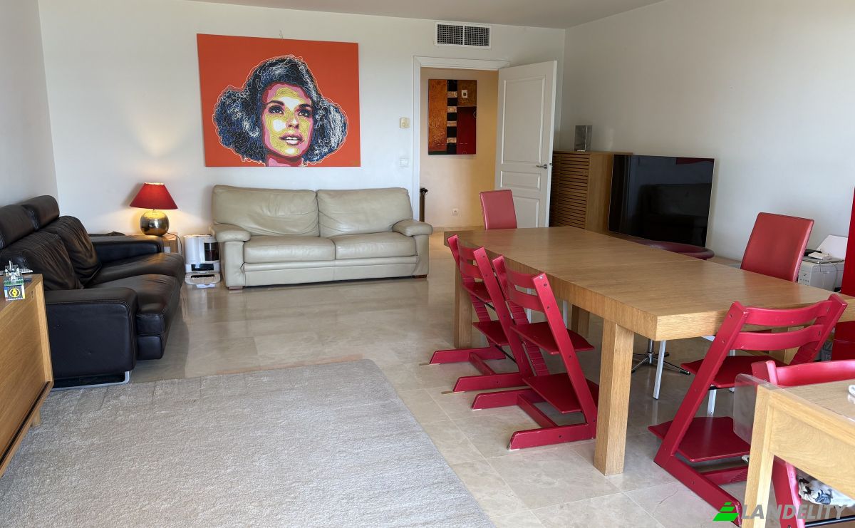 Apartment for Sale 151 Av de la Lanterne, 06200 Nice, Nice, Alpes-Maritimes, Provence-Alpes-Cote dAzur, France. Photo 7