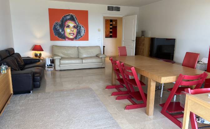 Apartment for Sale 151 Av de la Lanterne. Photo#7