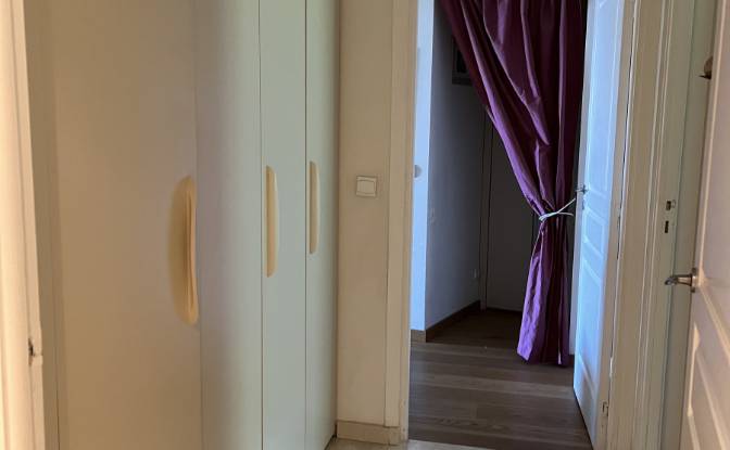 Apartment for Sale 151 Av de la Lanterne. Photo#8