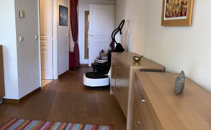 Apartment for Sale 151 Av de la Lanterne. Photo#10