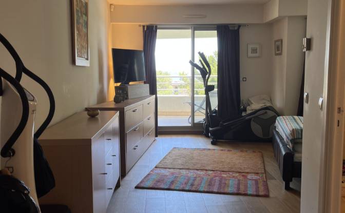 Apartment for Sale 151 Av de la Lanterne. Photo#11