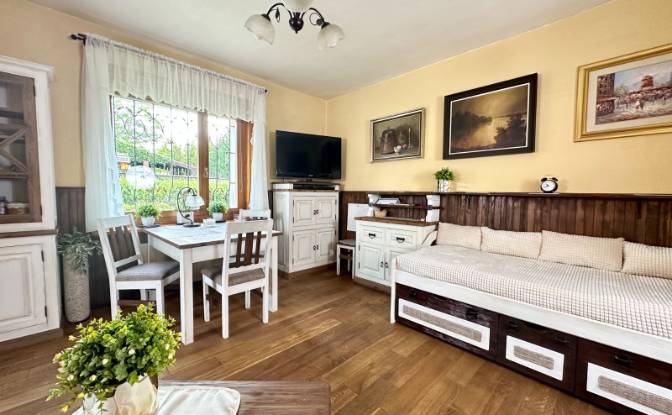 Grondperceel Te koop Jeziorna 5, 62-061 Lodz. Foto#15 Grondperceel Te koop Jeziorna 5, 62-061 Lodz. Foto#15