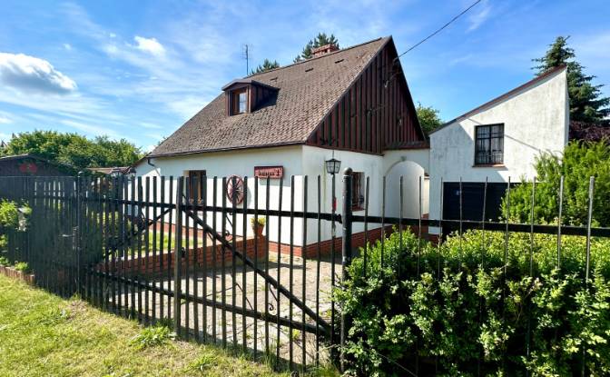 Grondperceel Te koop Jeziorna 5, 62-061 Lodz. Foto#8 Grondperceel Te koop Jeziorna 5, 62-061 Lodz. Foto#8