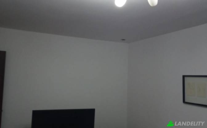 Appartement Te koop - Bucharest, Romania