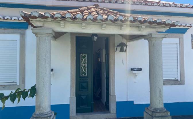 Stadthaus zu verkaufen R da Liberdade 15. Foto#2 Stadthaus zu verkaufen R da Liberdade 15. Foto#2