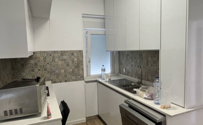 Stadthaus zu verkaufen R da Liberdade 15. Foto#7 Stadthaus zu verkaufen R da Liberdade 15. Foto#7