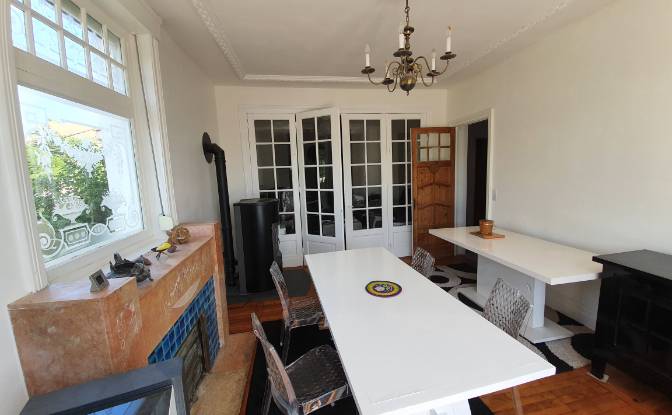 Château à vendre 6 Bd des Écoles. Photo#13