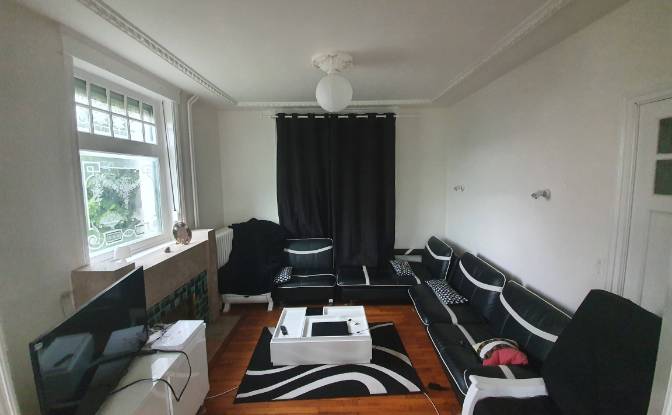 Château à vendre 6 Bd des Écoles. Photo#16