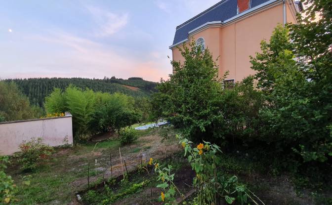 Château à vendre 6 Bd des Écoles. Photo#19