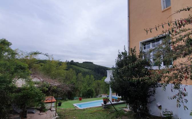 Château à vendre 6 Bd des Écoles. Photo#3