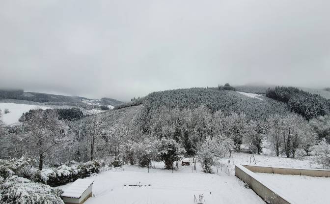 Château à vendre 6 Bd des Écoles. Photo#9