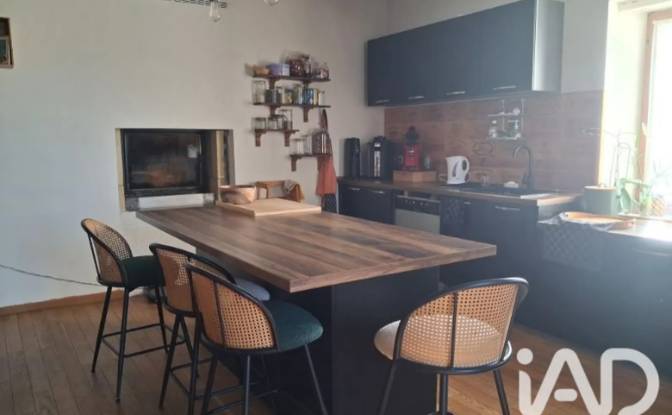 Casa unifamiliar à venda 1 Chem des Moines. foto#20