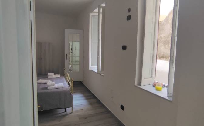 Departamento en venta Via Galilei. Foto#4 Departamento en venta Via Galilei. Foto#4