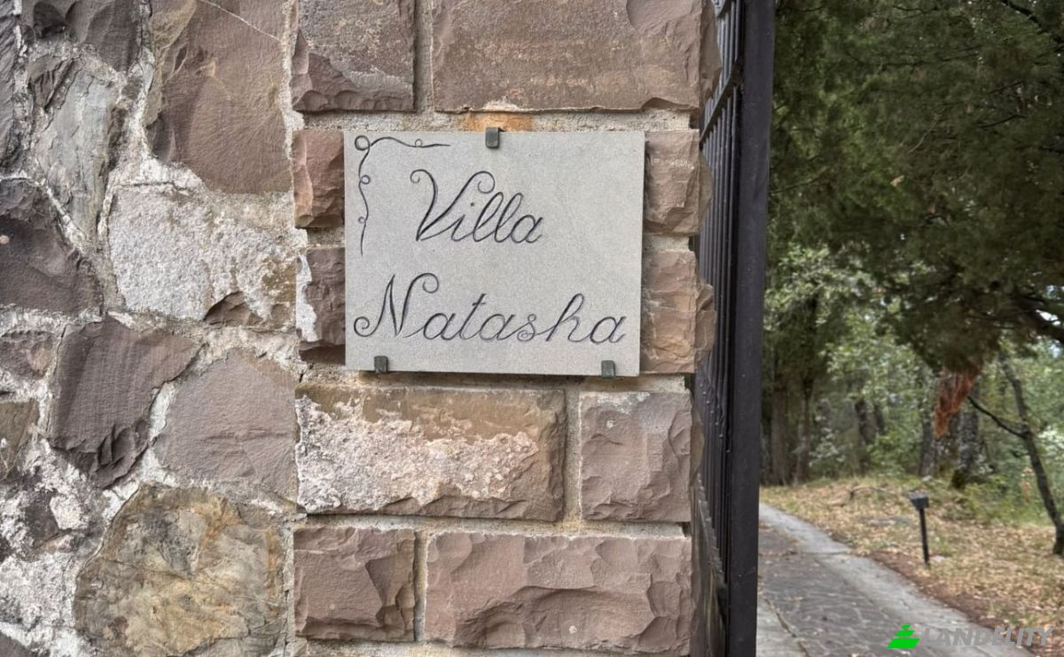 Вілла продаж Localita Piani, 69D, 50066 Reggello FI, Reggello, Metropolitan City of Florence, Tuscany, Italy. Фото 3