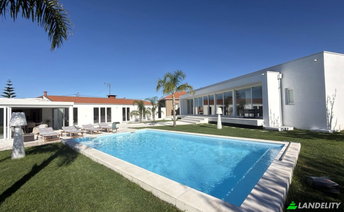 Townhouse for Sale R de Mosteiro 205, 4485-935 Mosteiro, Mosteiro, Vila do Conde, Porto District, Portugal. Photo 10