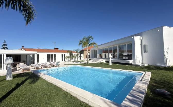 Townhouse for Sale R de Mosteiro 205. Photo#10 Townhouse for Sale R de Mosteiro 205. Photo#10