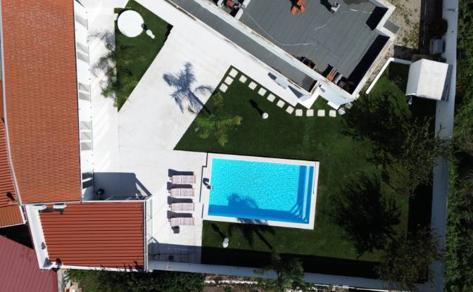 Townhouse for Sale R de Mosteiro 205. Photo#2 Townhouse for Sale R de Mosteiro 205. Photo#2