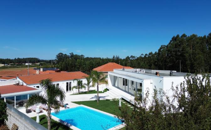 Townhouse for Sale R de Mosteiro 205. Photo#3 Townhouse for Sale R de Mosteiro 205. Photo#3