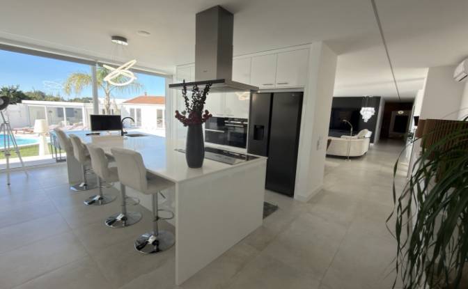 Townhouse for Sale R de Mosteiro 205. Photo#5 Townhouse for Sale R de Mosteiro 205. Photo#5
