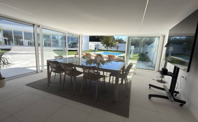 Townhouse for Sale R de Mosteiro 205. Photo#6 Townhouse for Sale R de Mosteiro 205. Photo#6