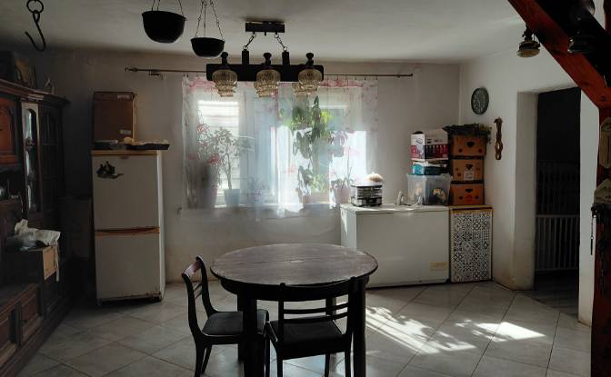 Bungalow à vendre Spiglowka 12, 11-440, Spiglowka. Photo#5 Bungalow à vendre Spiglowka 12, 11-440, Spiglowka. Photo#5