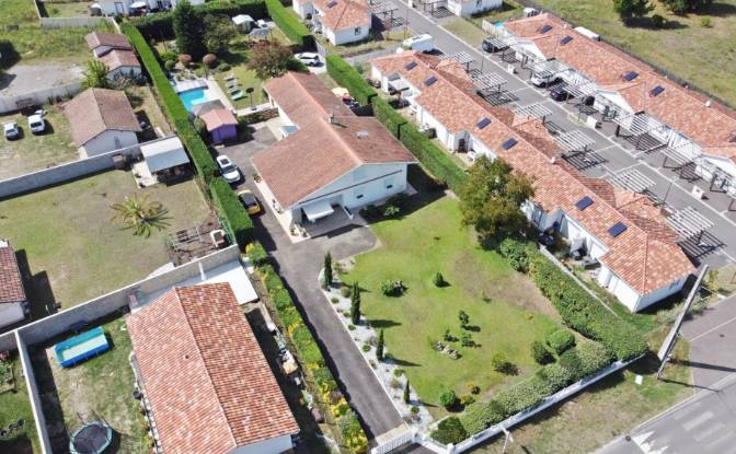 Compartilhamento de tempo à venda 1080 Av de la. foto#2 Compartilhamento de tempo à venda 1080 Av de la. foto#2